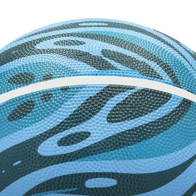 Spokey, piłka do kosza