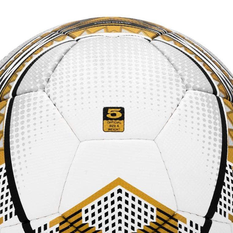 Spokey, piłka nożna, Progress