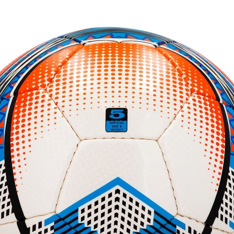 Spokey, piłka nożna, Progress Pro