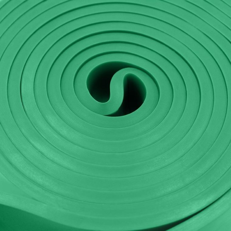 Spokey, Power, guma fitnesowa, hard