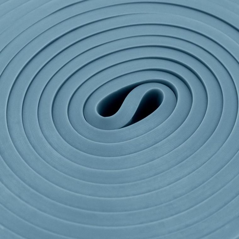 Spokey, Power, guma treningowa, medium