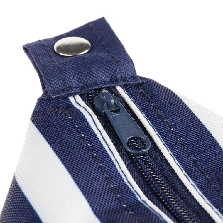 Spokey, San Remo, torba plażowa