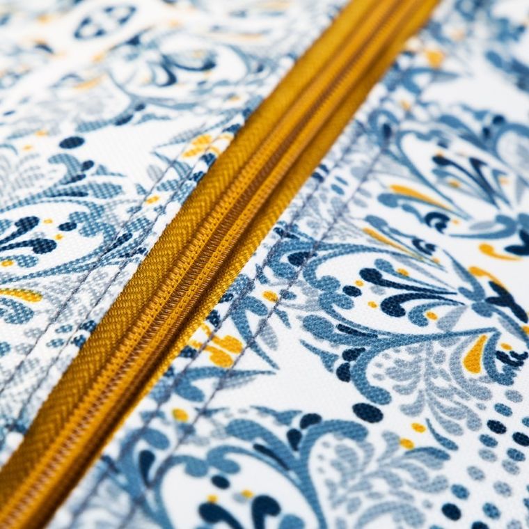 Spokey, San Remo, torba plażowa