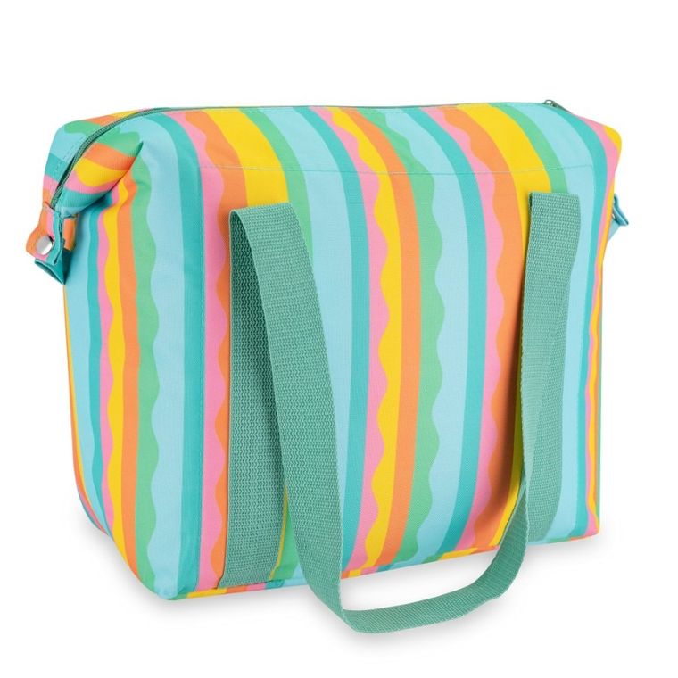 Spokey, San remo, torba termiczna