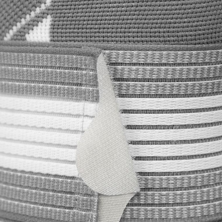 Spokey, Segro Pro, ściągacz kolana