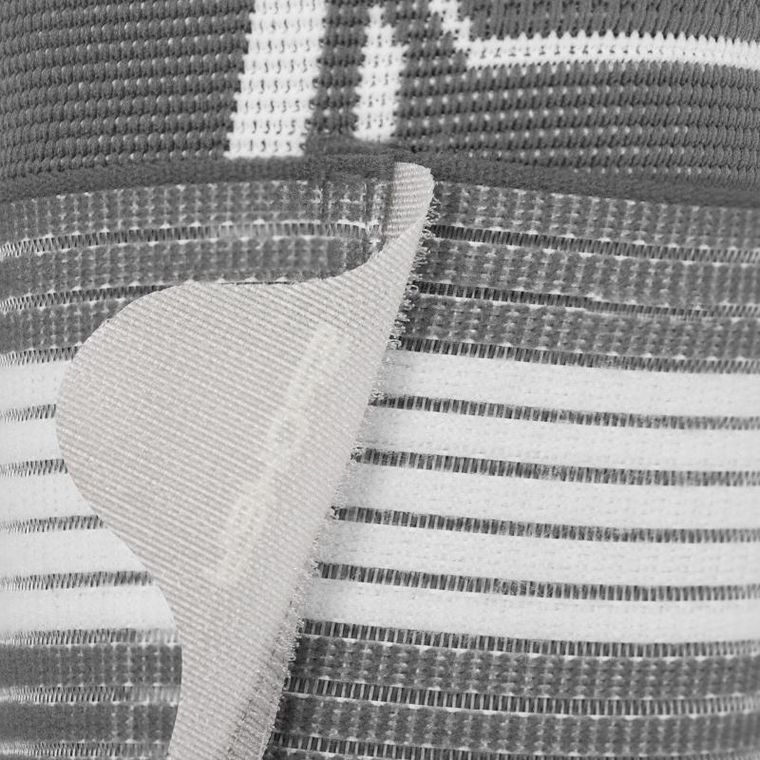 Spokey, Segro Pro, ściągacz łokcia