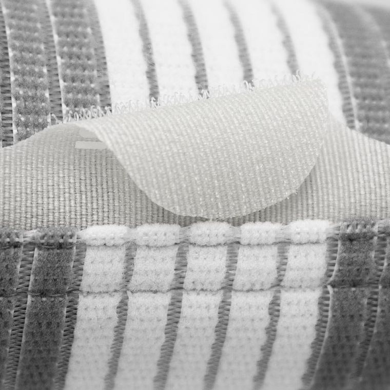 Spokey, Segro Pro,, ściągacz nadgarstka