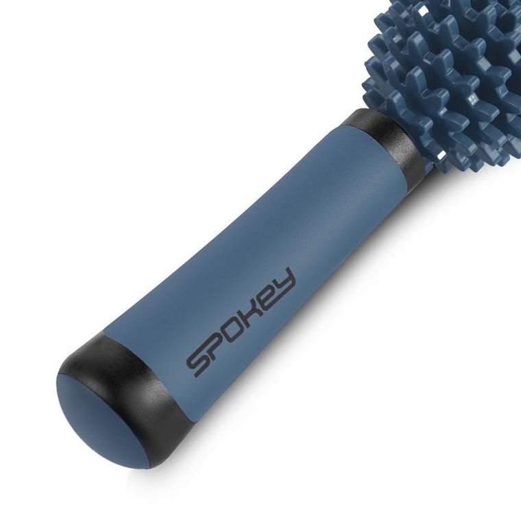 Spokey, Stinger, drążek do masażu głębokiego