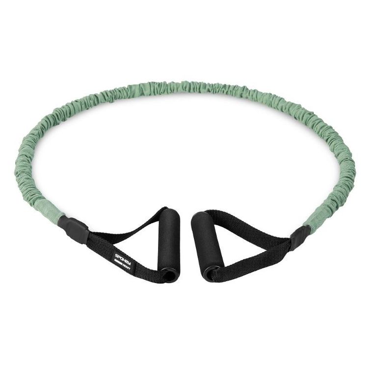 Spokey, Supra Tube, ekspander gumowy heavy