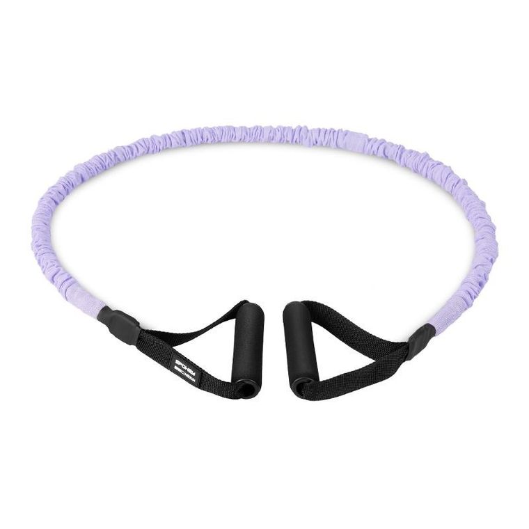 Spokey, Supra Tube, ekspander gumowy, medium