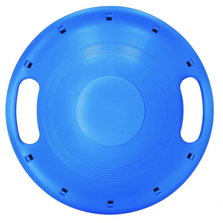 Spokey, Swing, platforma balansowa do ćwiczeń