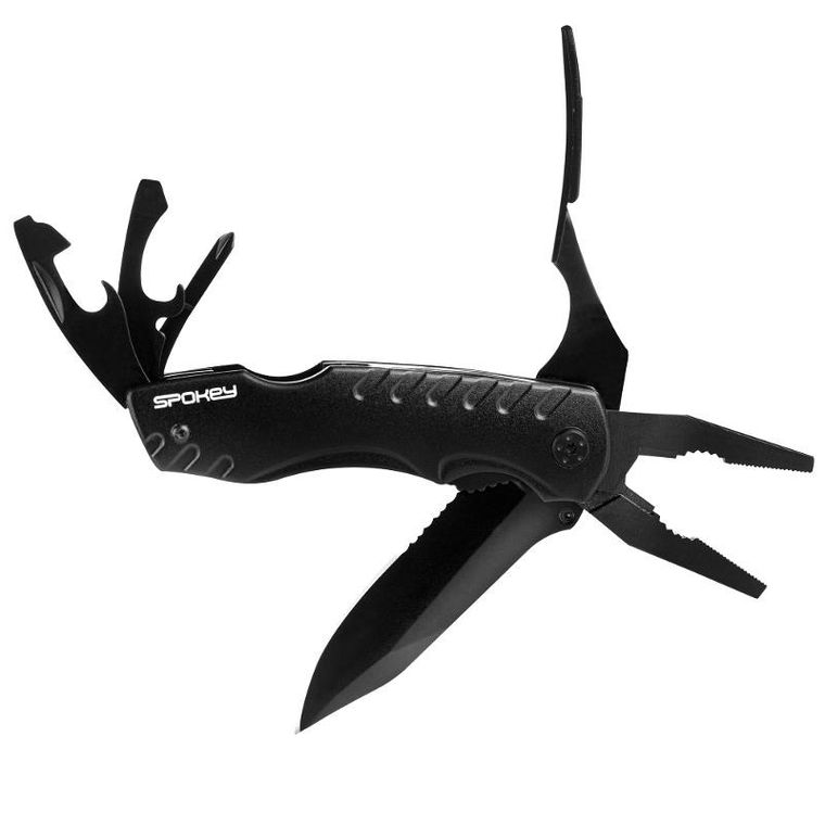 Spokey, SX-One, narzędzie wielofunkcyjne, multitool