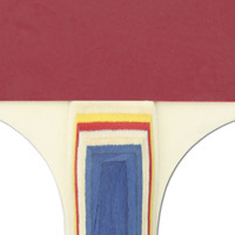 Spokey, Training Pro, rakietka do tenisa stołowego