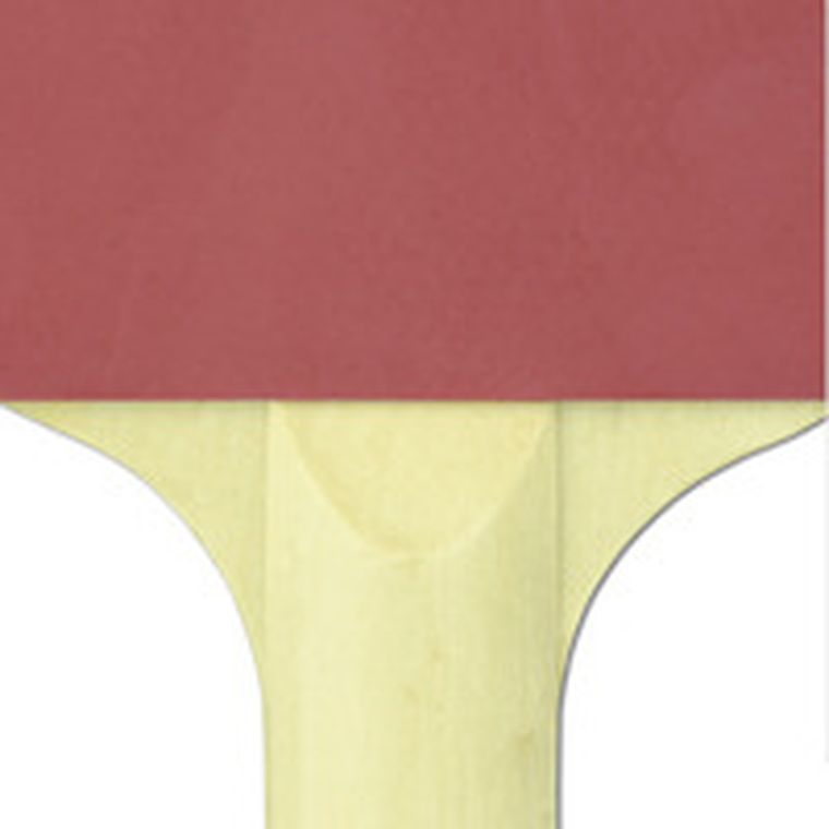 Spokey, Training, rakietka do tenisa stołowego