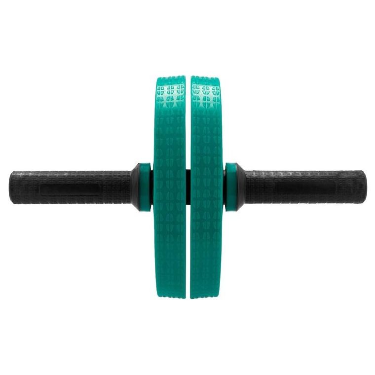 Spokey, Twin, wałek do ćwiczeń