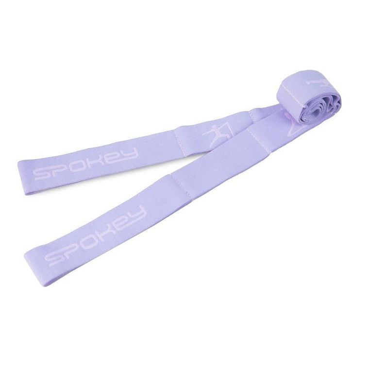 Spokey, Yoga tape, taśma do jogi