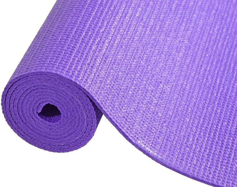 Sportech, mata do jogi