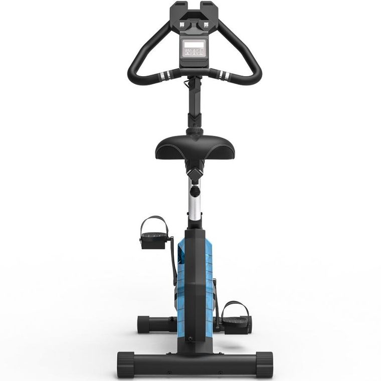 Sportop, rowerek magnetyczny, u50