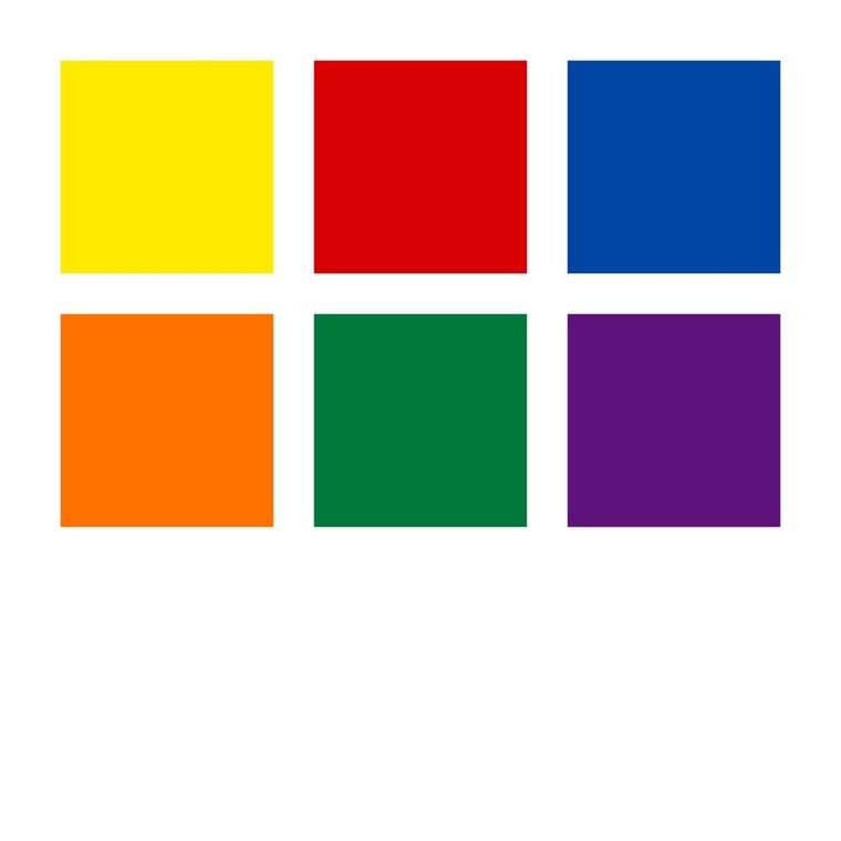 Staedtler, twistery żelowe, Noris Club, brokatowe, 6 kolorów