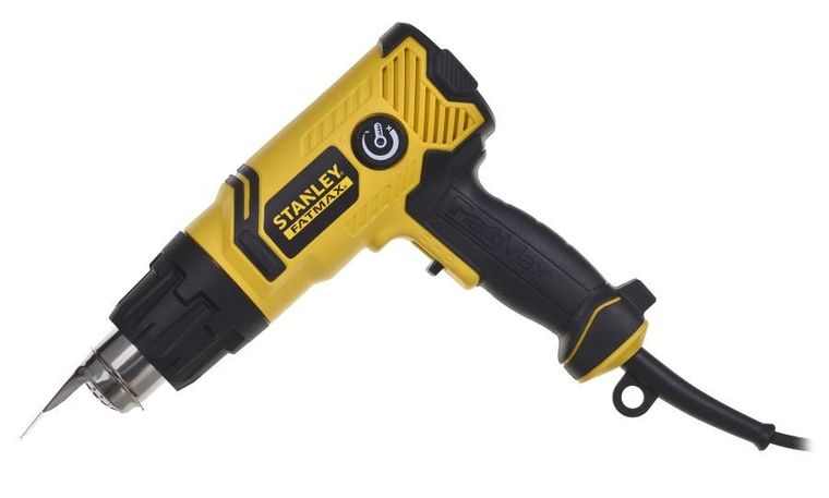 Stanley, opalarka, 2000W, FME670K-QS