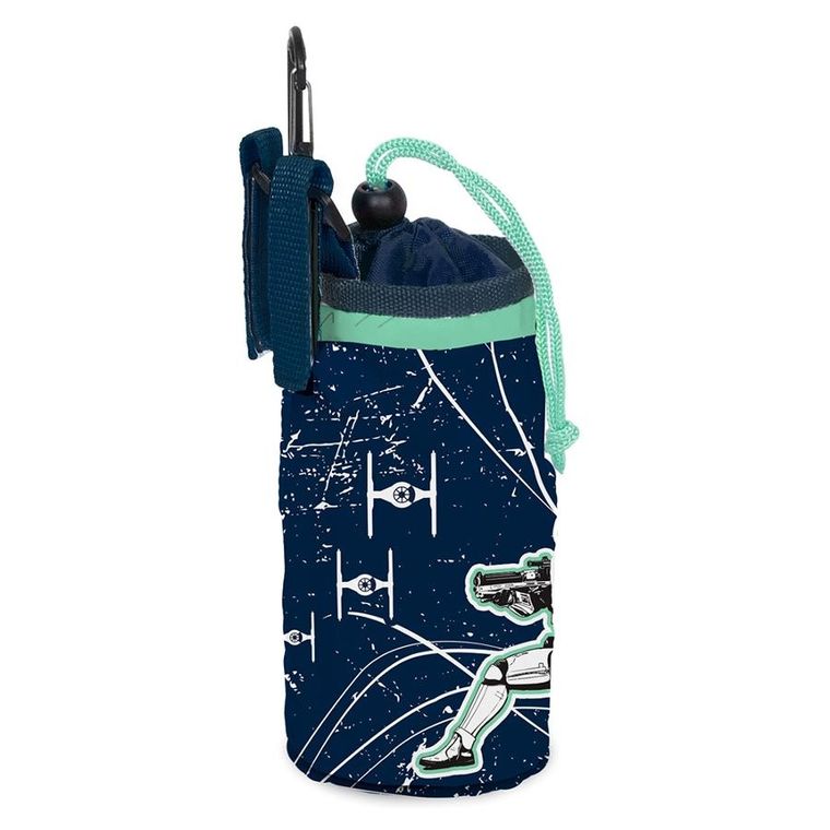 Star Wars, Szturmowiec, pokrowiec na butelkę