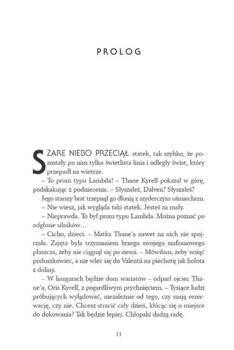 Star Wars. Utracone gwiazdy