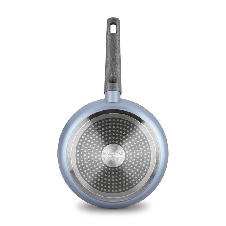 Starke, Double, patelnia, 24-5.3 cm