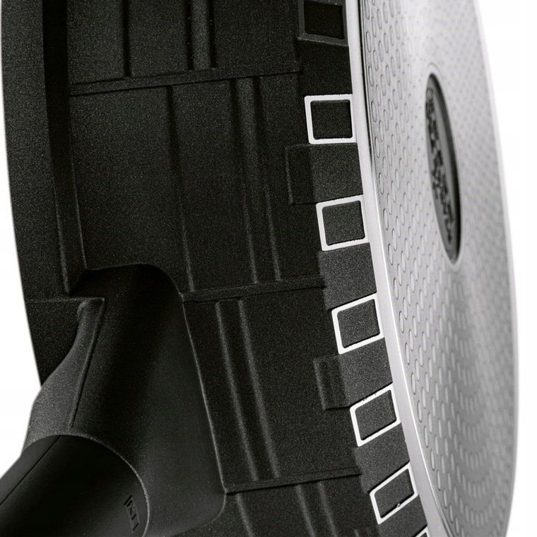 Starke Pro, Crows Marble, patelnia z pokrywą, 28-7.5 cm