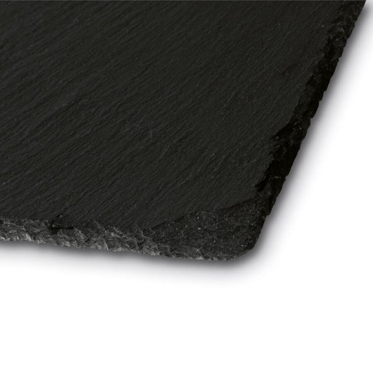 Starke Pro, deska kamienna, 30-30 cm