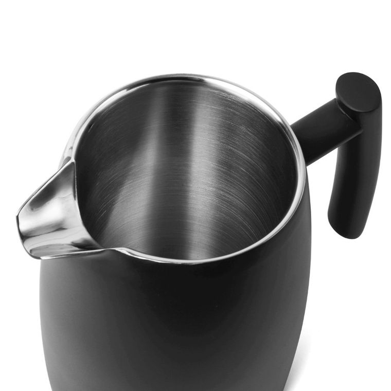 Starke Pro, Encora, zaparzacz tłokowy, 1l