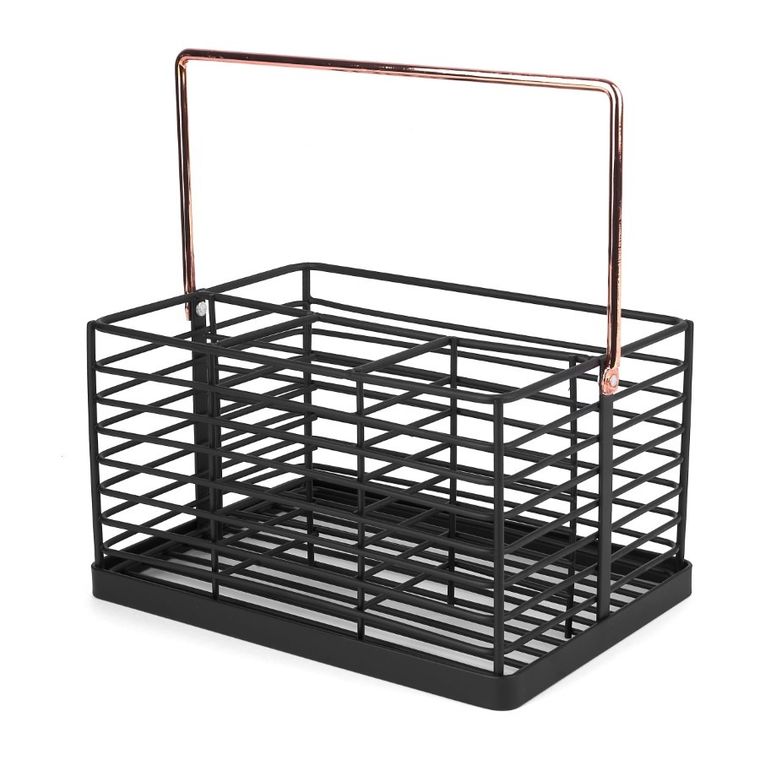 Starke Pro Harper, organizer