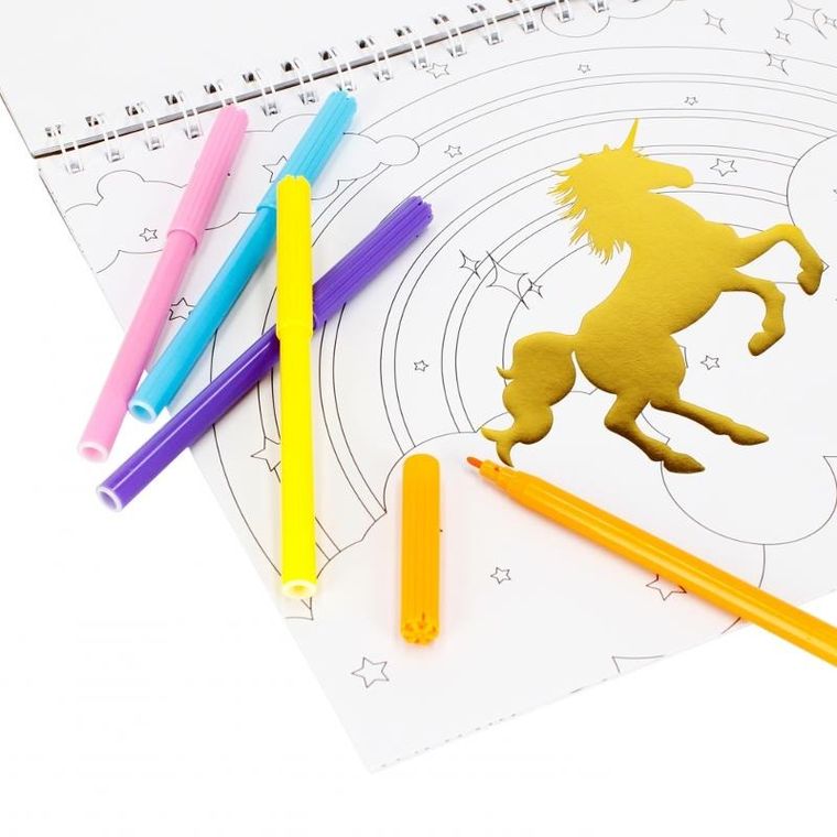 Starpak, Day Dreamer, zestaw kreatywny