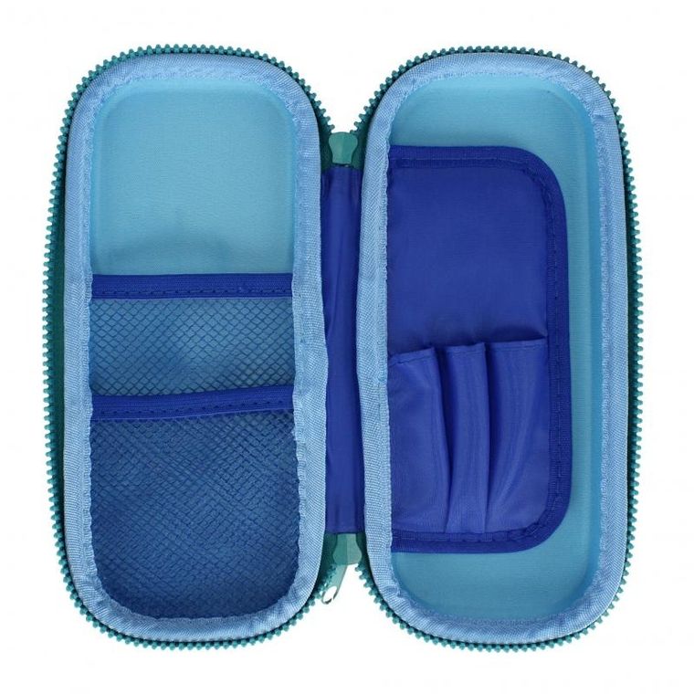 Starpak, Dino, piórnik 3D