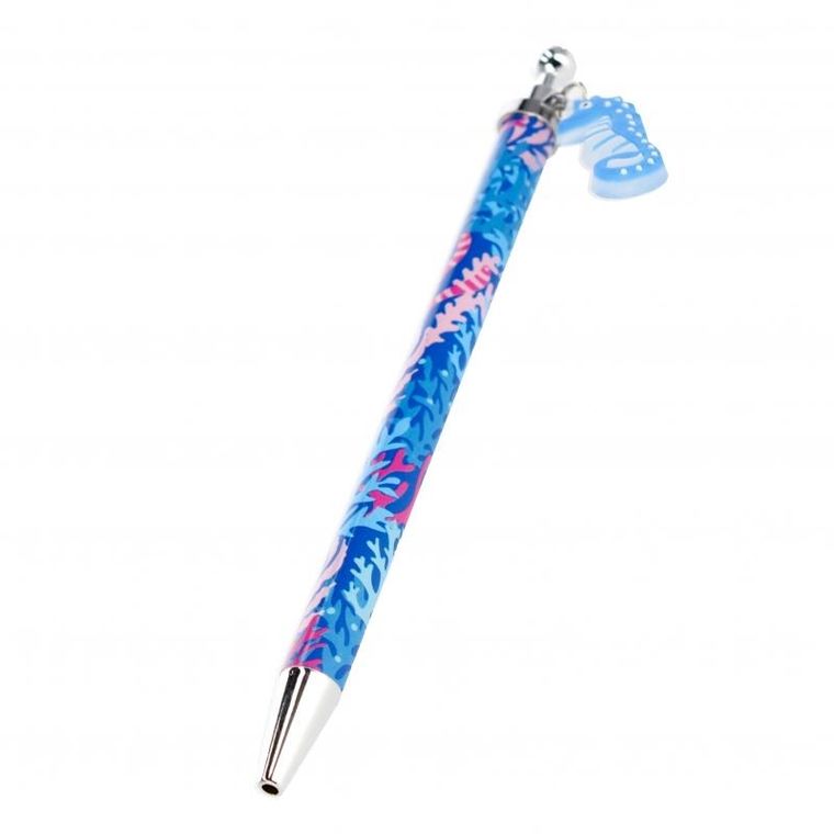 Starpak, długopis automatyczny, Under the Sea