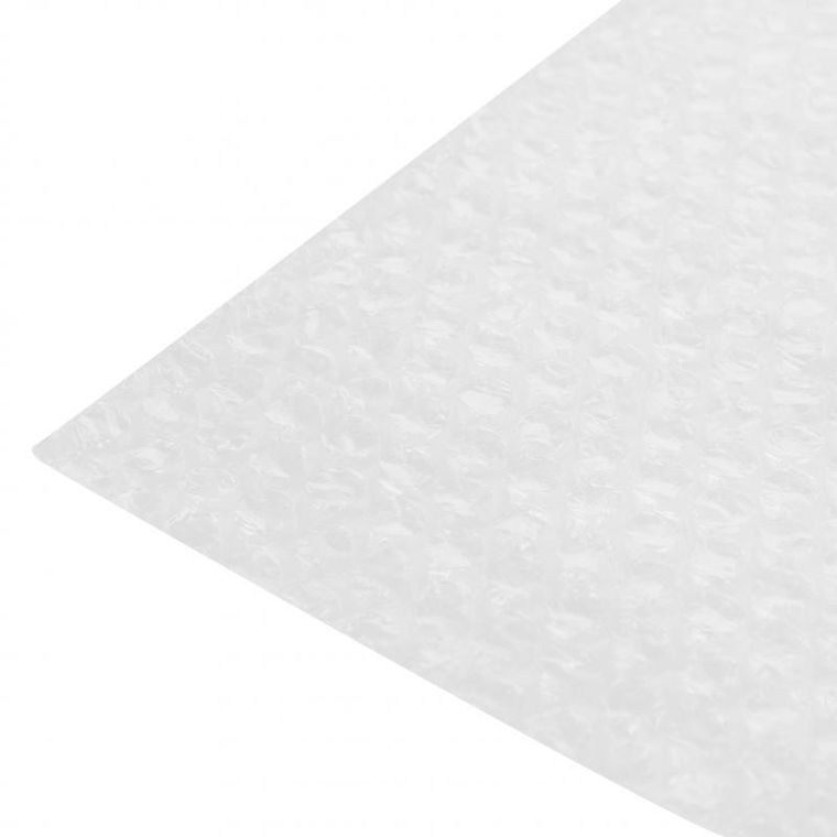 Starpak, folia bąbelkowa, 200-50 cm