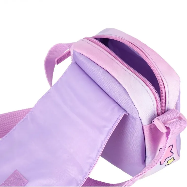 Starpak, Koci Domek Gabi, torebka z klapką