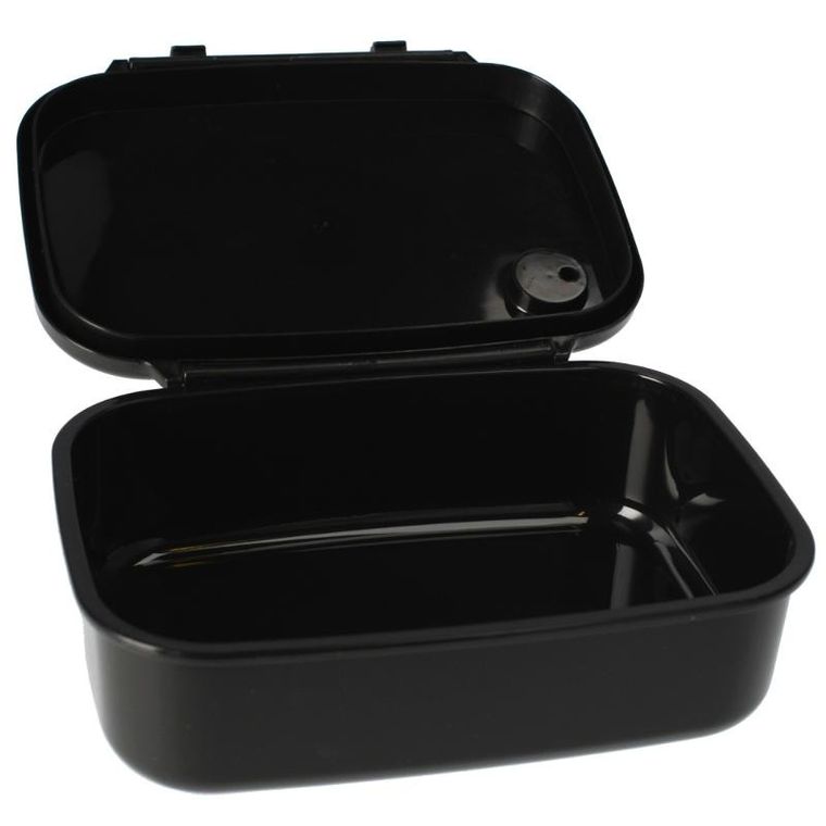 Starpak, lunchbox, galaxy unicorn