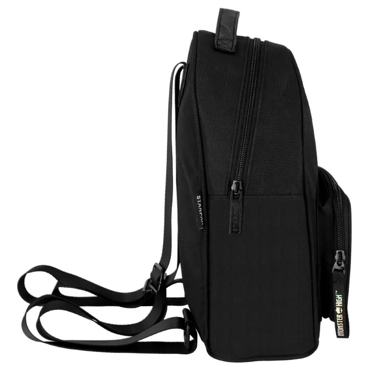 Starpak, Monster High, plecak dla przedszkolaka