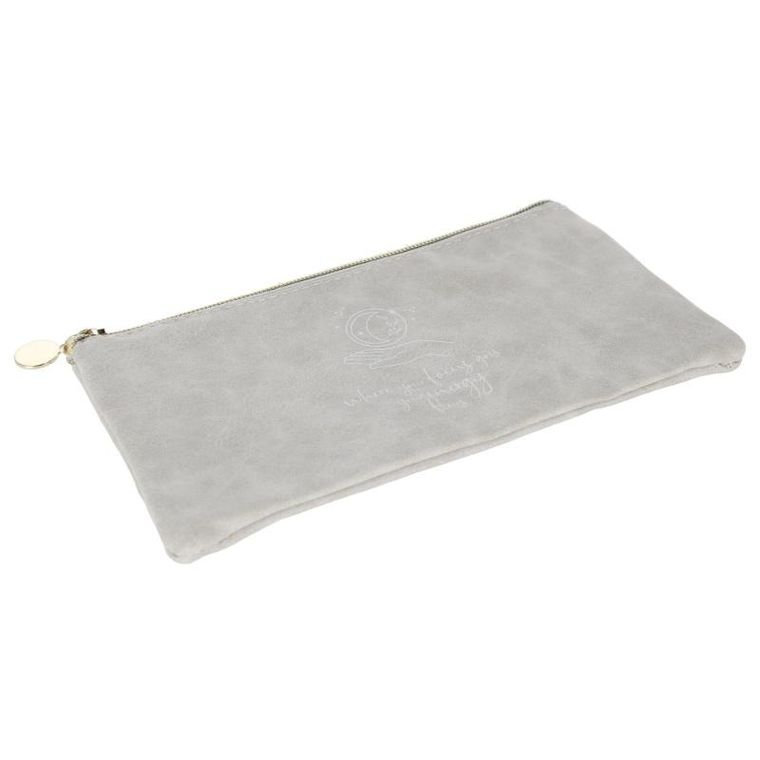 Starpak, Moon, piórnik saszetka