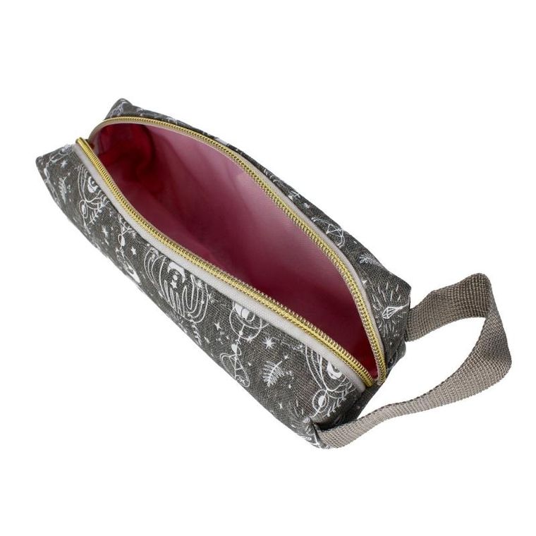 Starpak, Moon, piórnik tuba