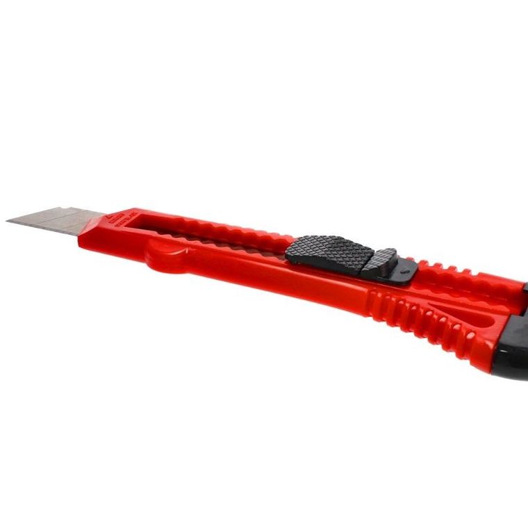 Starpak, nóż do tapet