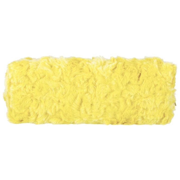 Starpak, piórnik pluszowy, tiger