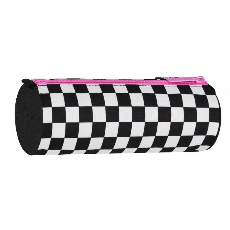 Starpak, piórnik tuba, Axolotl