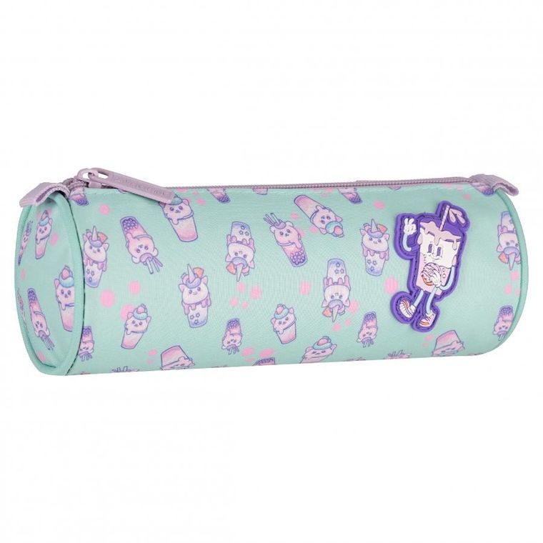 Starpak, piórnik tuba, Bubble Tea