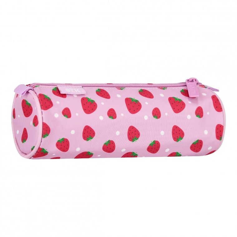 Starpak, piórnik tuba, Fruits