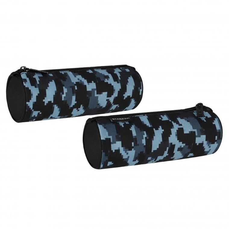 Starpak, piórnik tuba, Moro