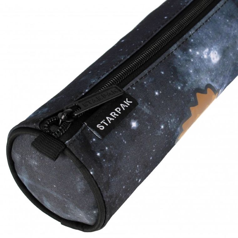 Starpak, piórnik tuba, Roblox