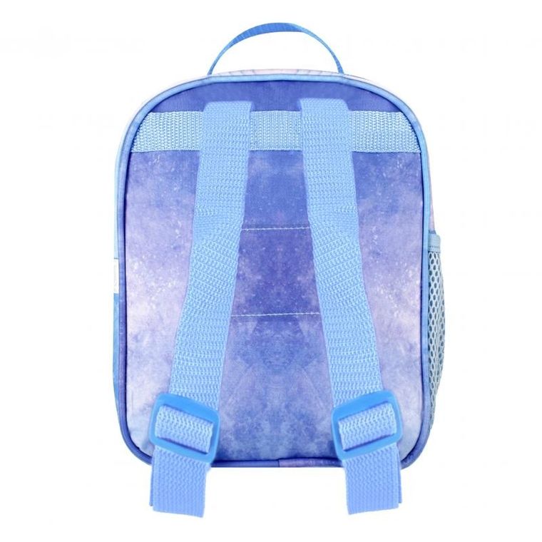 Starpak, plecak dla przedszkolaka, Doggy