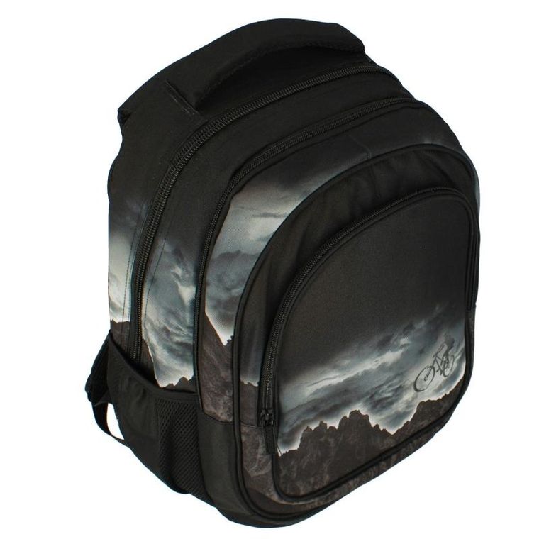 Starpak, plecak, Stk Bike Pb 1/12