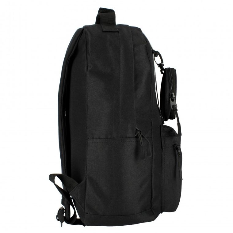 Starpak, plecak szkolny, Error